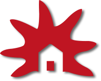 logo huissier